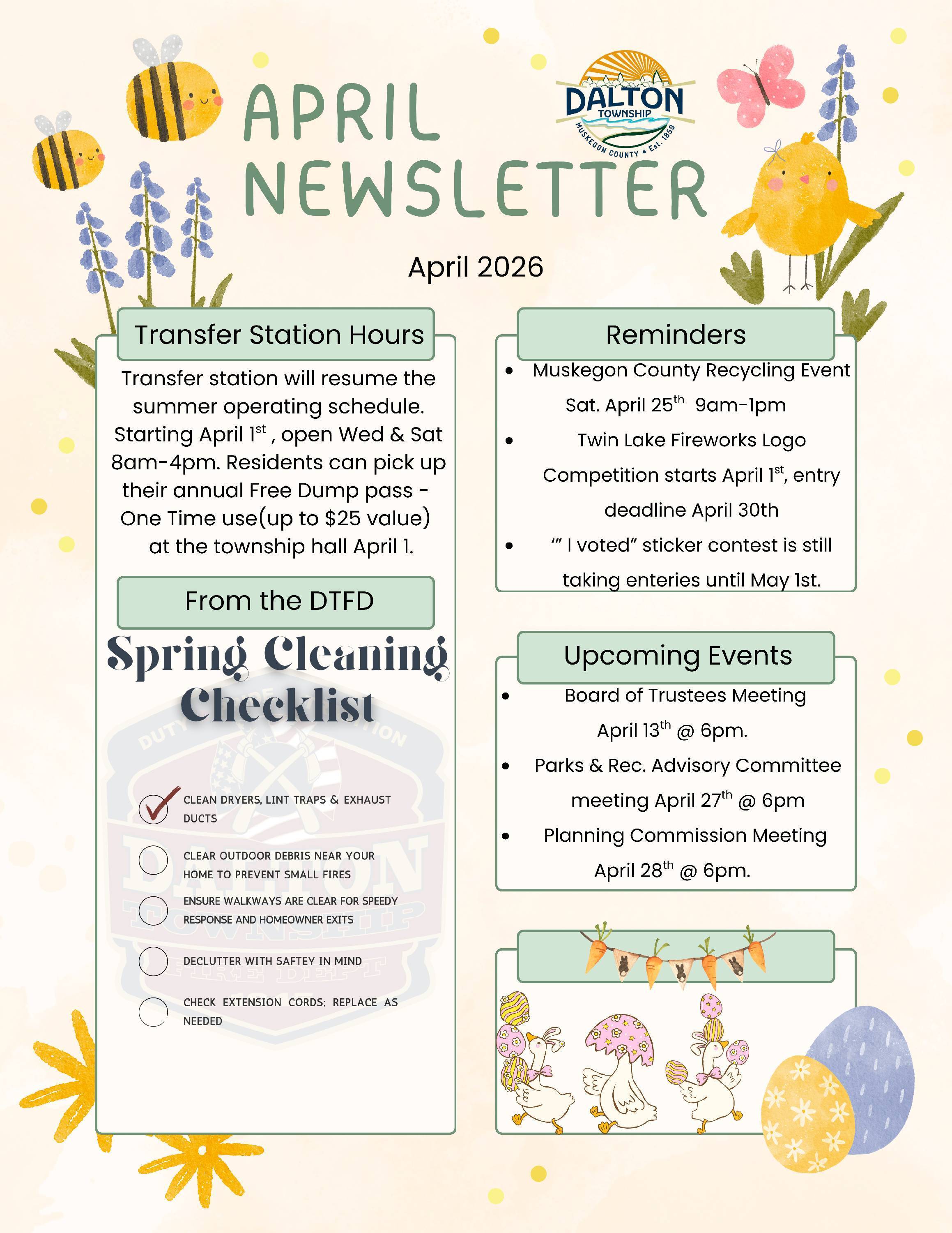 April 2026 - Copy - Copy - Copy